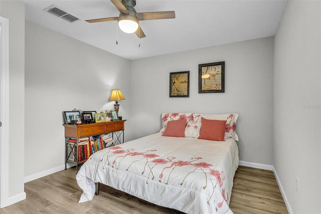 19 Ruth Drive Palm Coast, FL 32164 - Photo 13 of 23