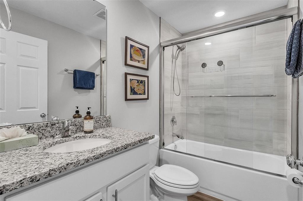 19 Ruth Drive Palm Coast, FL 32164 - Photo 14 of 23