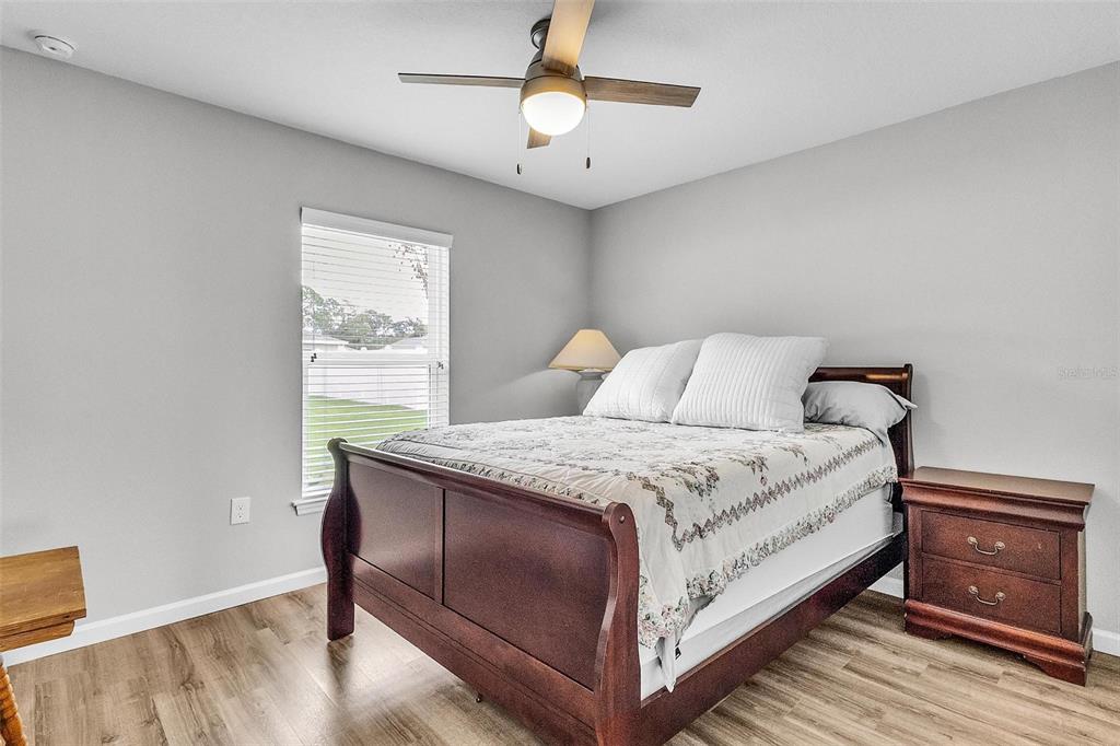 19 Ruth Drive Palm Coast, FL 32164 - Photo 15 of 23