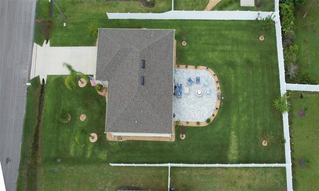 19 Ruth Drive Palm Coast, FL 32164 - Photo 23 of 23