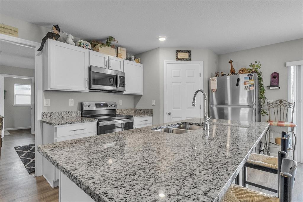 19 Ruth Drive Palm Coast, FL 32164 - Photo 6 of 23