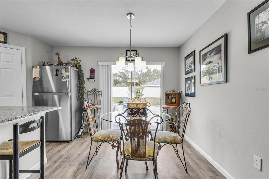 19 Ruth Drive Palm Coast, FL 32164 - Photo 7 of 23