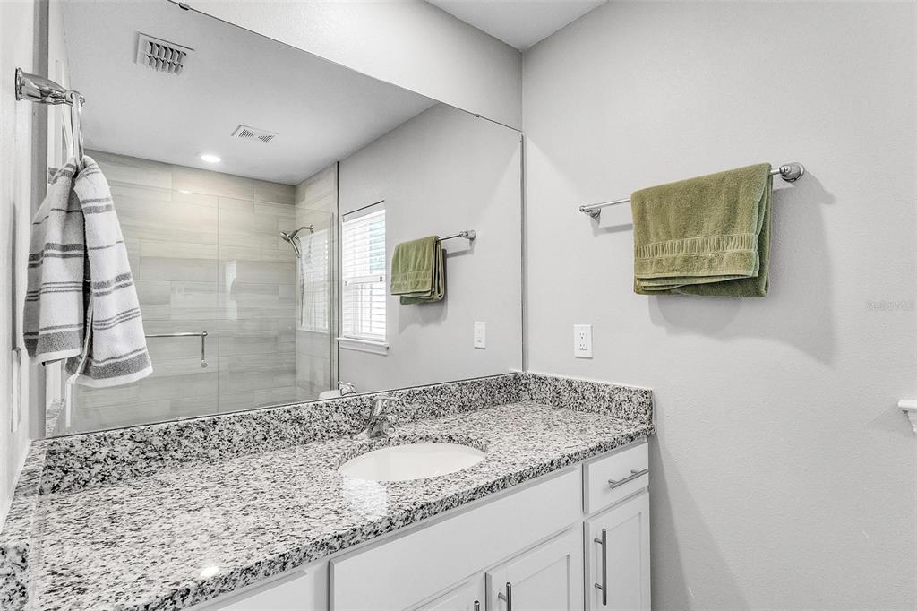 19 Ruth Drive Palm Coast, FL 32164 - Photo 10 of 23