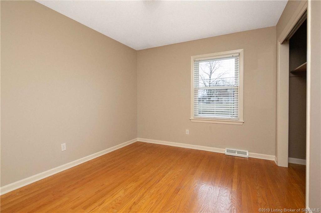 1249 Slate Run Road New Albany, IN 47150 - Photo 24 of 42 Gallery Image 24
