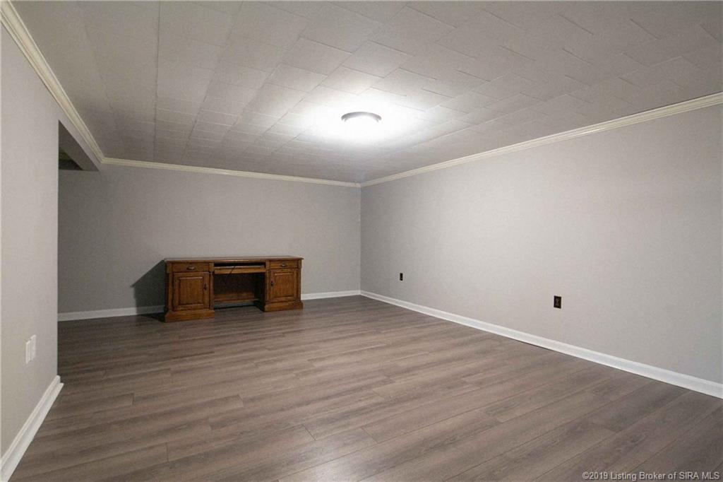 1249 Slate Run Road New Albany, IN 47150 - Photo 32 of 42 Gallery Image 32