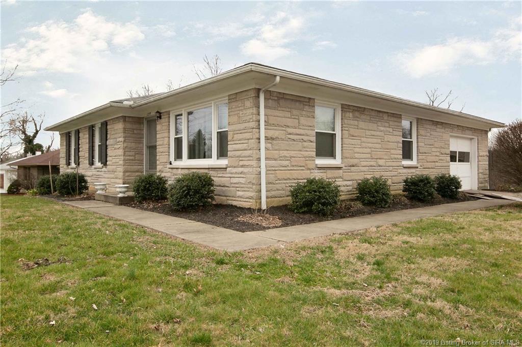 1249 Slate Run Road New Albany, IN 47150 - Photo 8 of 42 Gallery Image 8