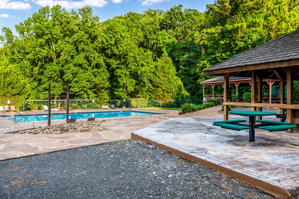 1269 Hunter Drive Ranger, GA 30734 - Photo 64 of 84
