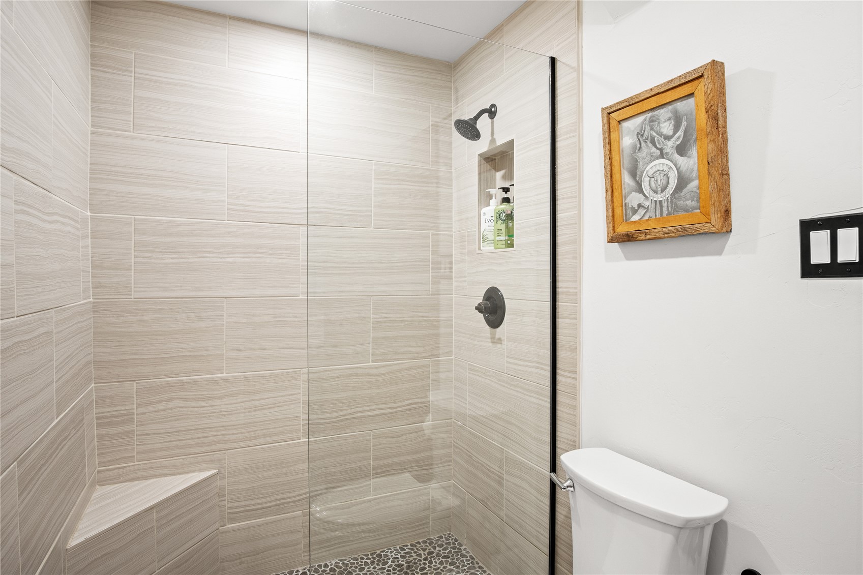 611 Village Road, Unit 28250 Breckenridge, CO 80424 - Photo 25 of 50