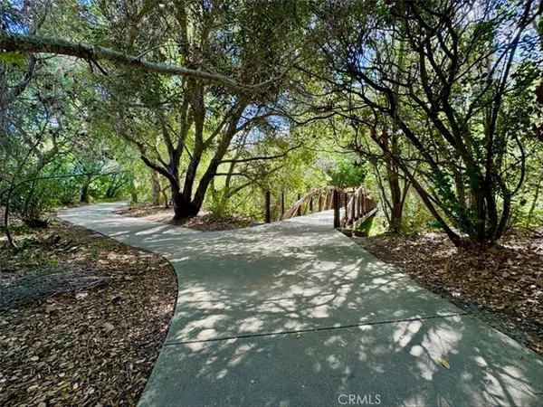 $1,549,000 | 4553 Wavertree Street, San Luis Obispo, CA 93401