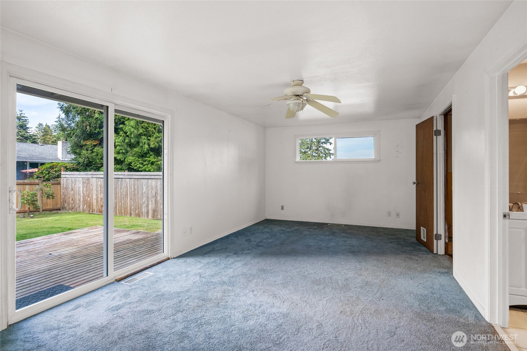 9220 Northeast 191st Street Bothell, WA 98011 - Photo 22 of 38