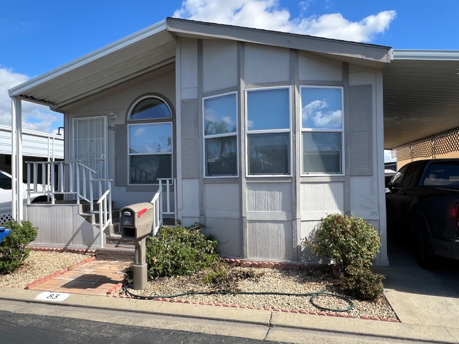 2240 Golden Oak Lane, Unit 83 Merced, CA 95341 - Photo 1 of 29