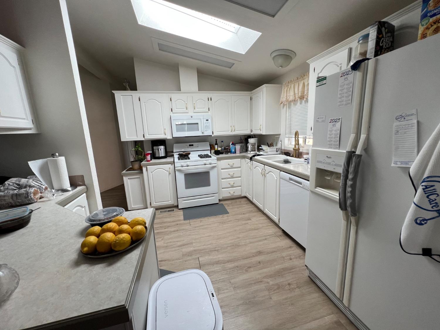 2240 Golden Oak Lane, Unit 83 Merced, CA 95341 - Photo 11 of 29