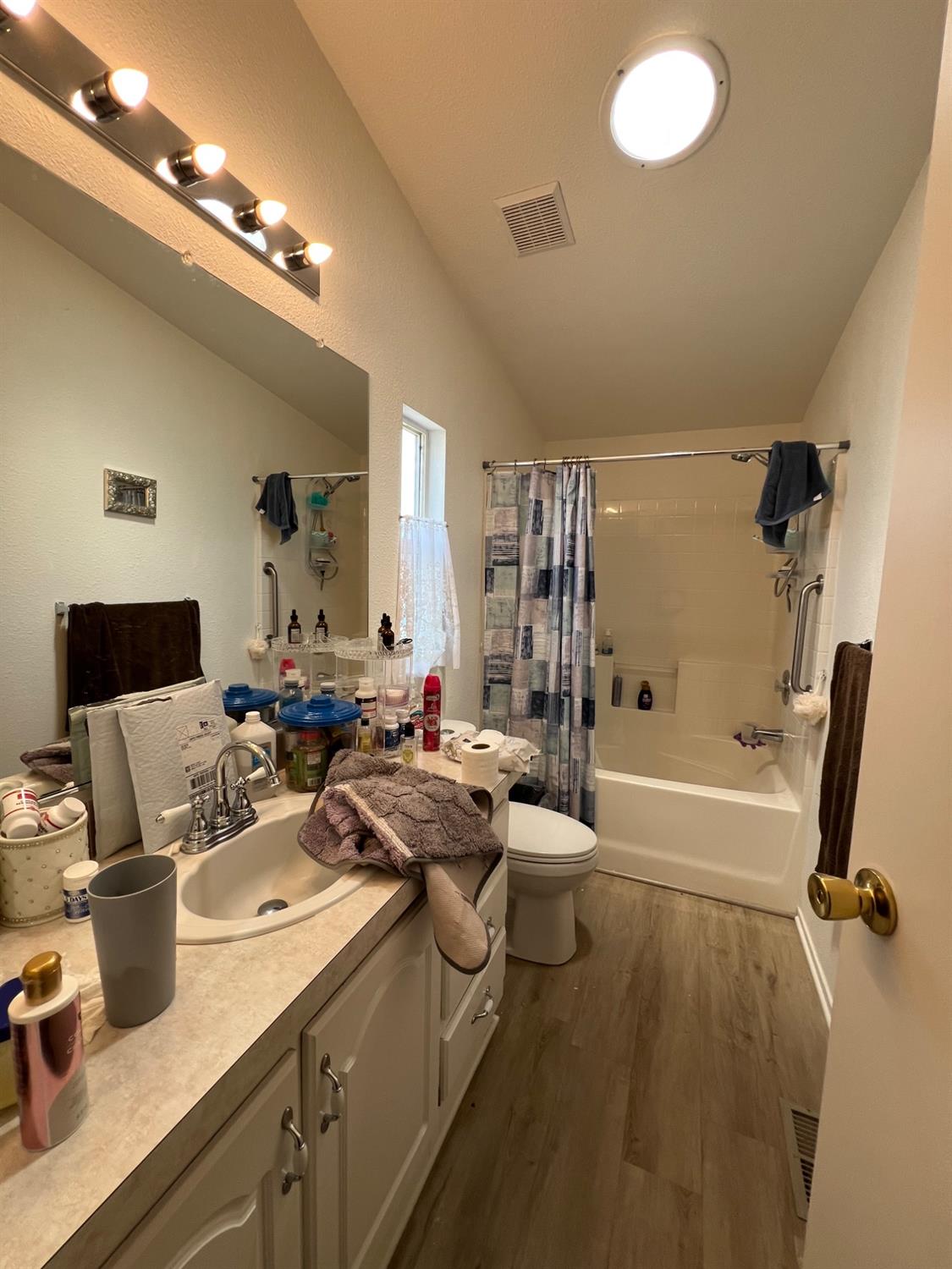 2240 Golden Oak Lane, Unit 83 Merced, CA 95341 - Photo 12 of 29