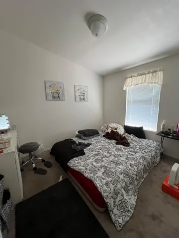 $108,900 | 2240 Golden Oak Lane, Unit 83, Merced, CA 95341