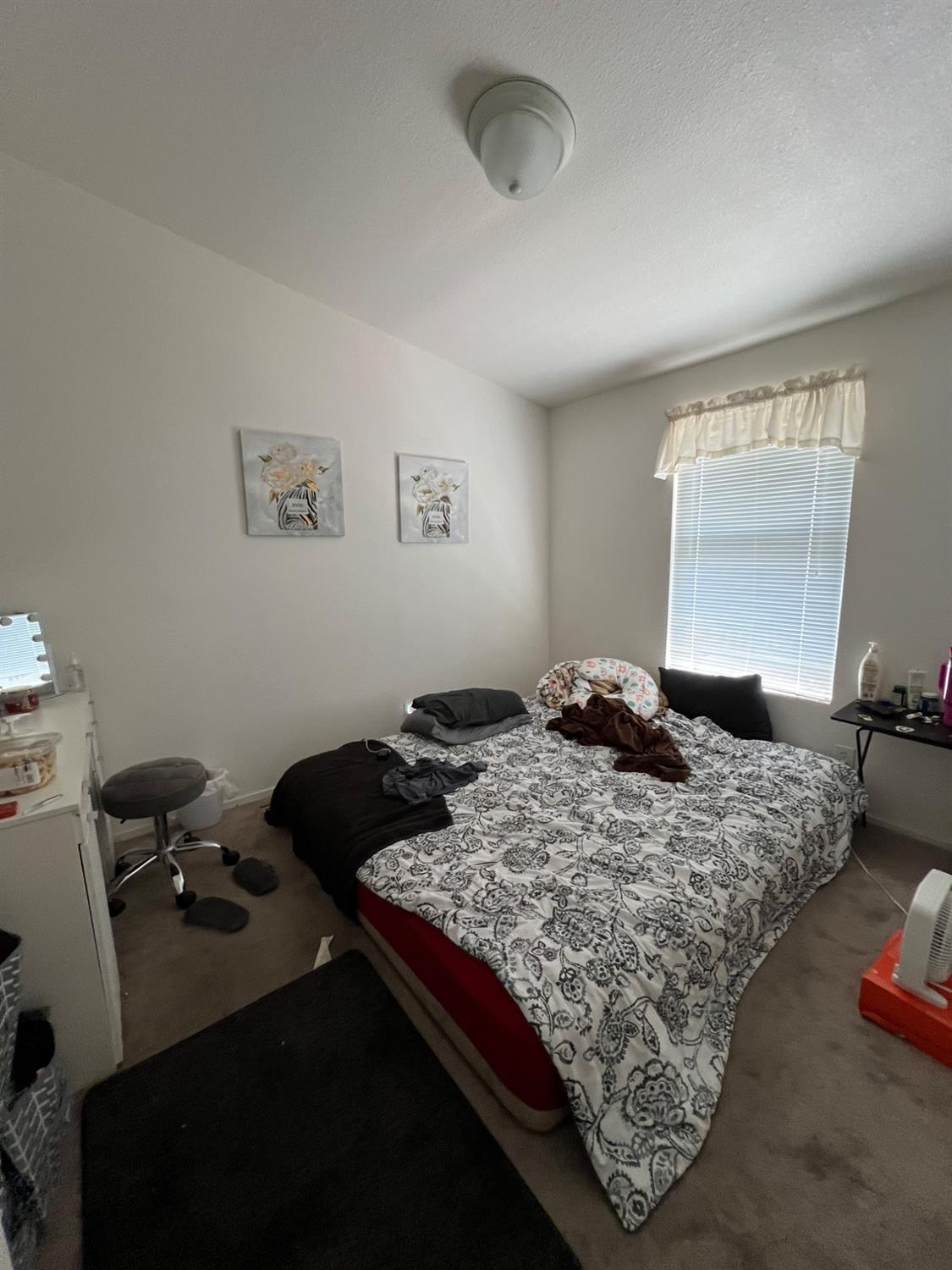 2240 Golden Oak Lane, Unit 83 Merced, CA 95341 - Photo 13 of 29