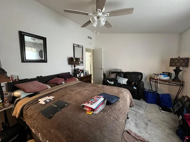 $108,900 | 2240 Golden Oak Lane, Unit 83, Merced, CA 95341