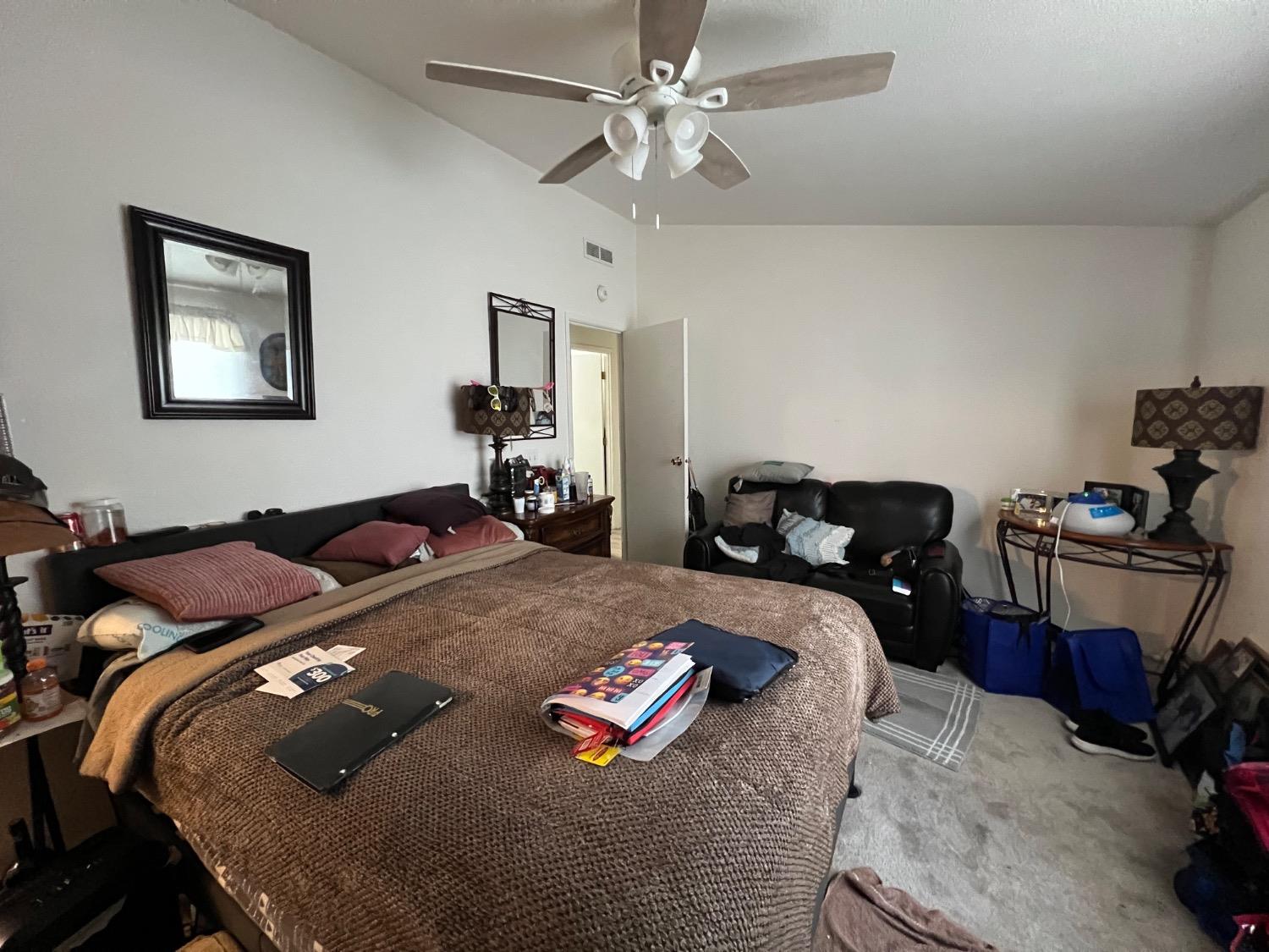 2240 Golden Oak Lane, Unit 83 Merced, CA 95341 - Photo 14 of 29