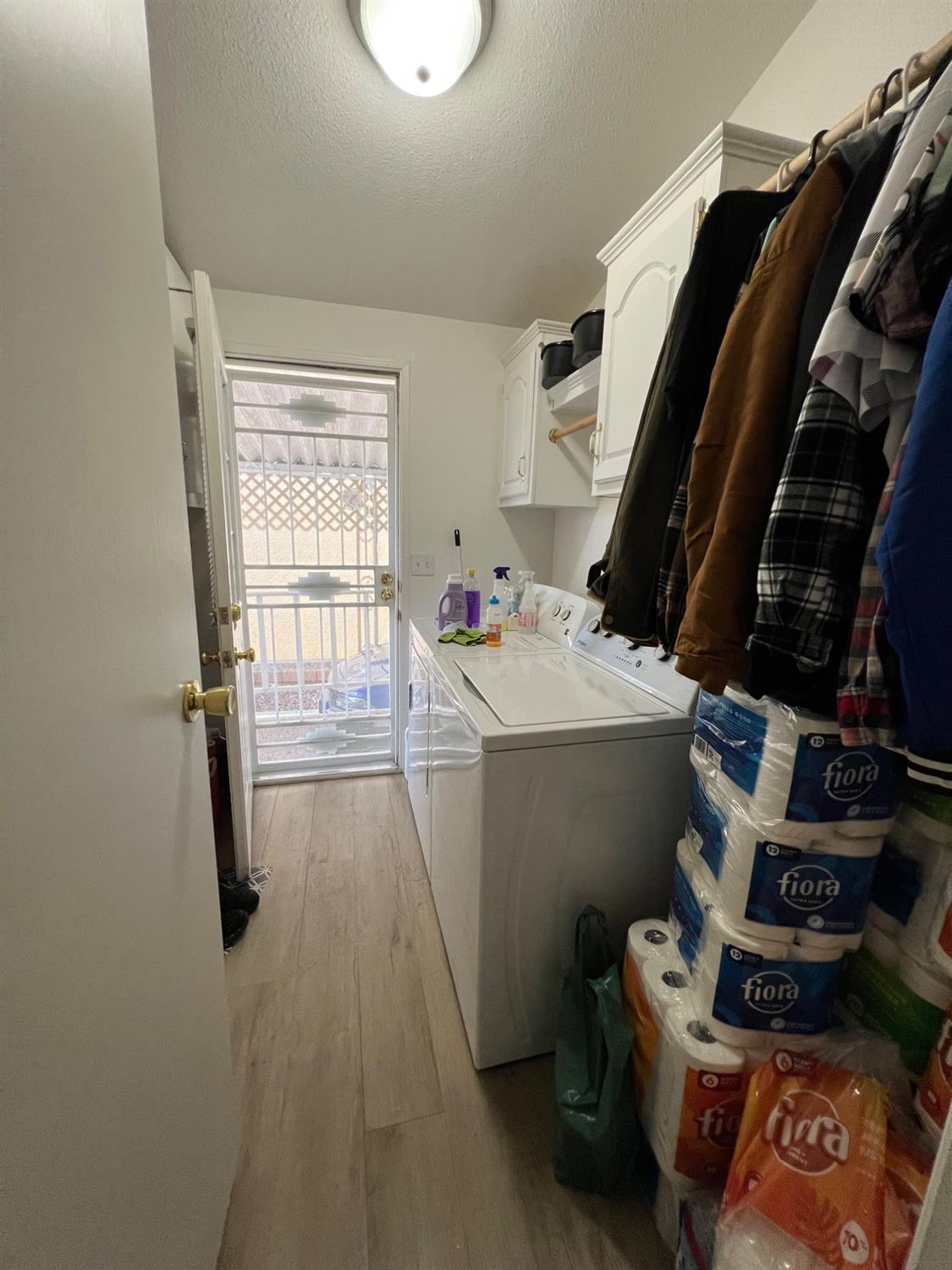 2240 Golden Oak Lane, Unit 83 Merced, CA 95341 - Photo 15 of 29