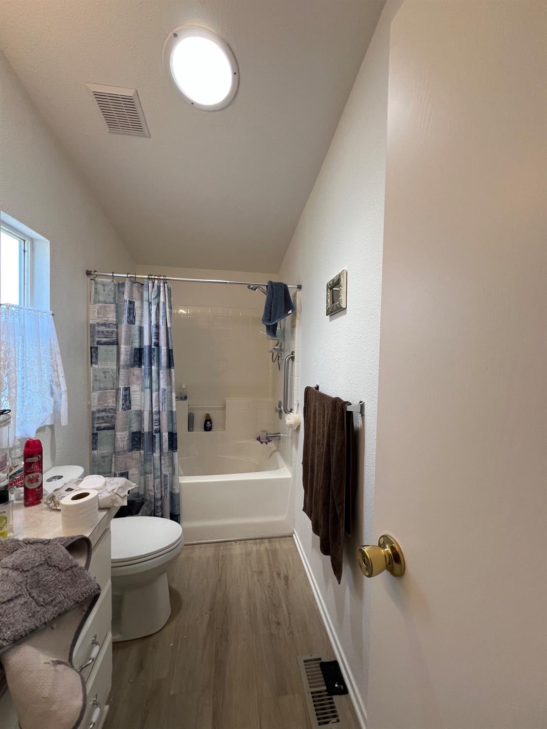 2240 Golden Oak Lane, Unit 83 Merced, CA 95341 - Photo 16 of 29