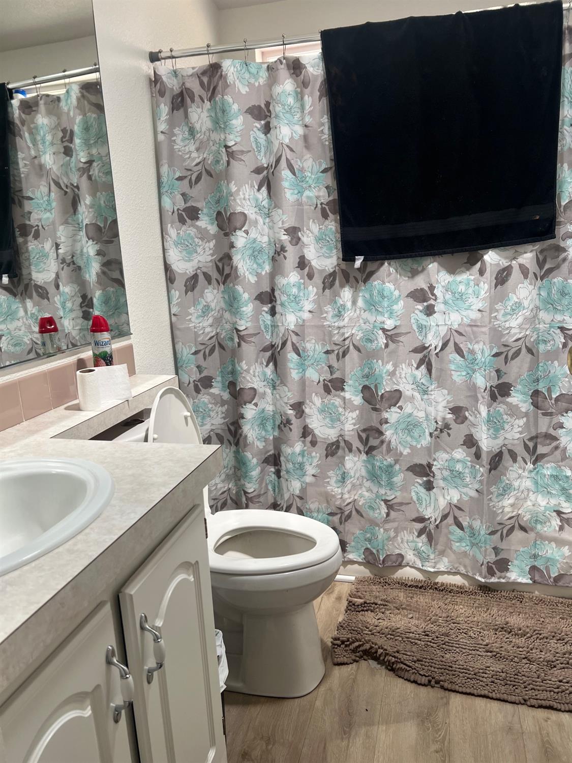 2240 Golden Oak Lane, Unit 83 Merced, CA 95341 - Photo 17 of 29