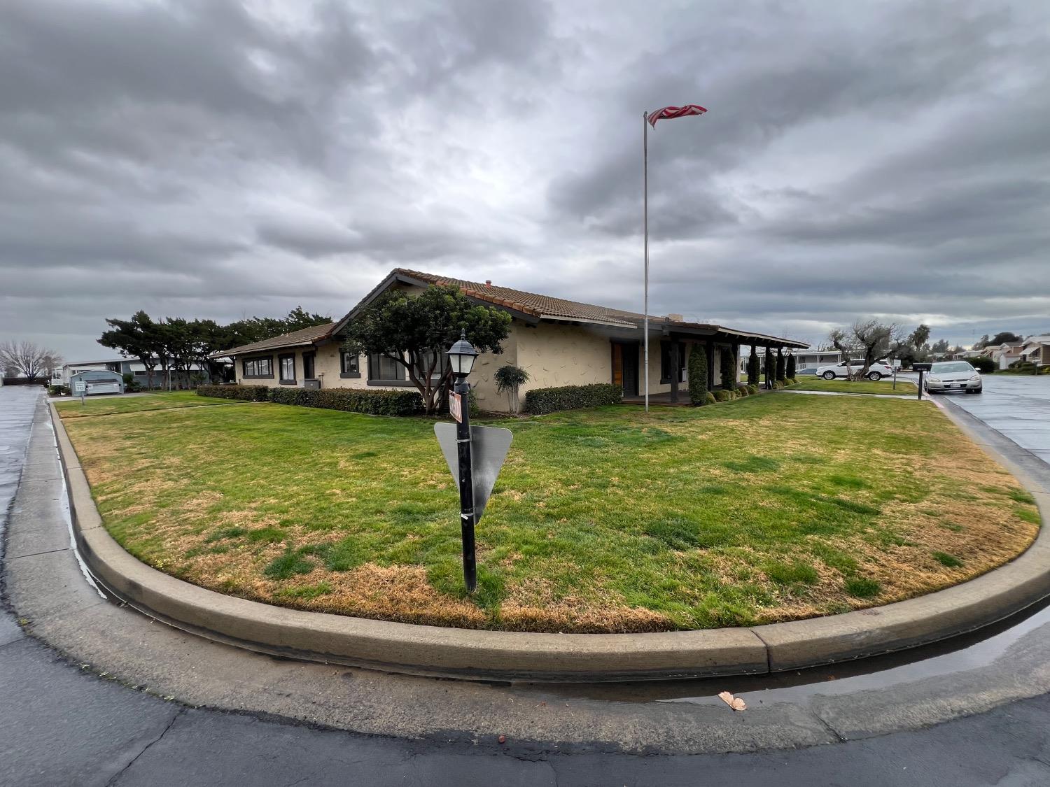 2240 Golden Oak Lane, Unit 83 Merced, CA 95341 - Photo 19 of 29