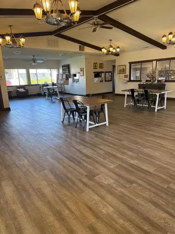 $108,900 | 2240 Golden Oak Lane, Unit 83, Merced, CA 95341