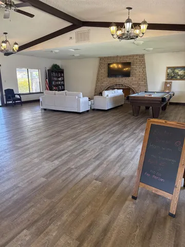 $108,900 | 2240 Golden Oak Lane, Unit 83, Merced, CA 95341