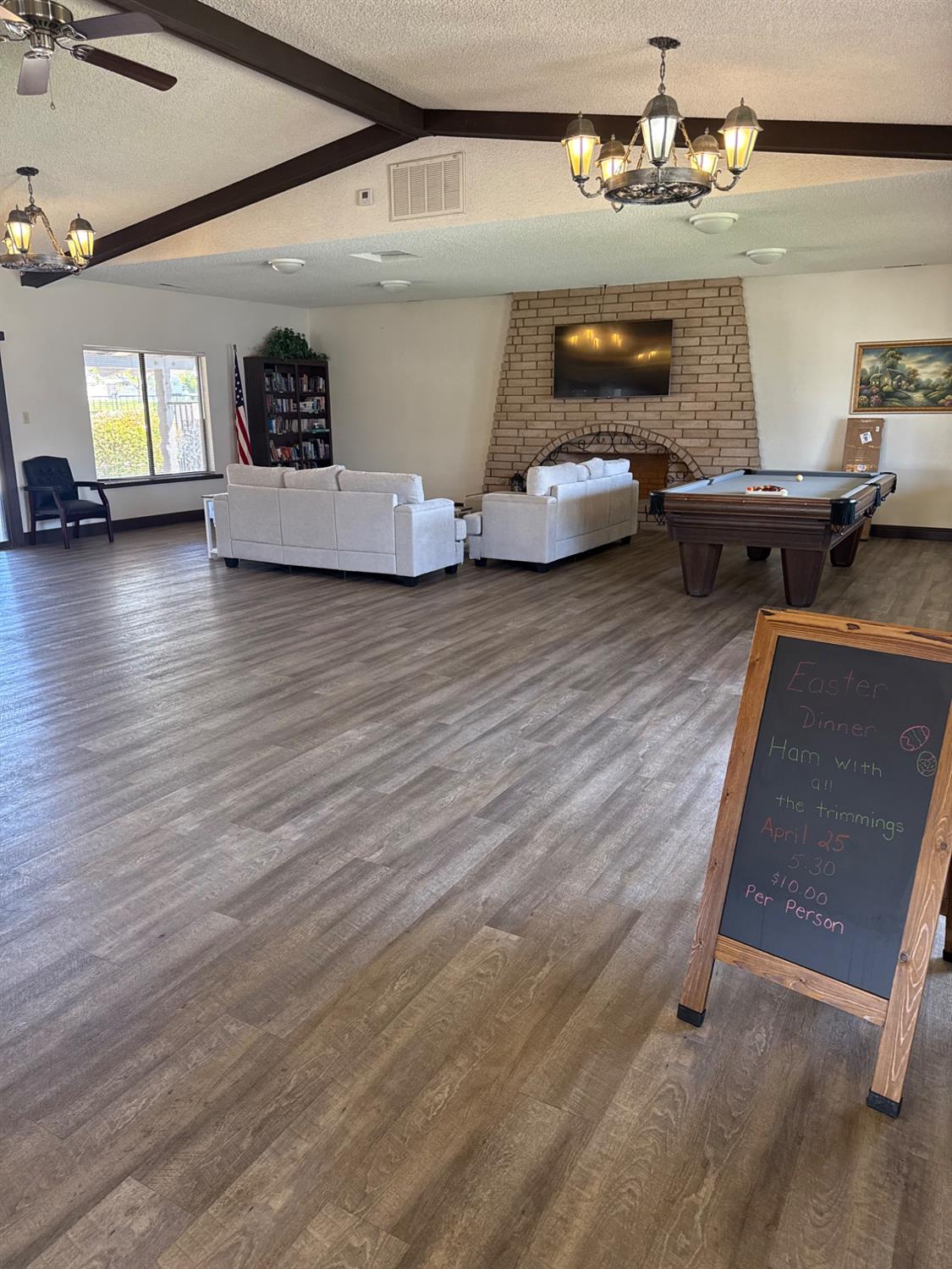 2240 Golden Oak Lane, Unit 83 Merced, CA 95341 - Photo 21 of 29