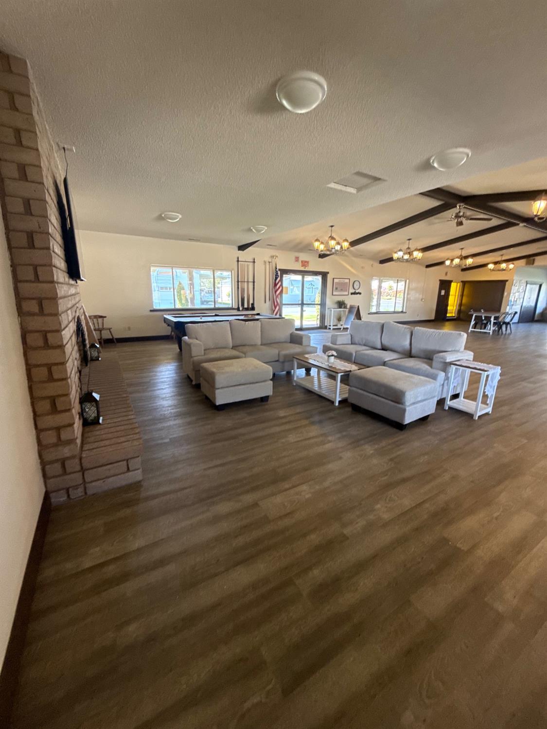 2240 Golden Oak Lane, Unit 83 Merced, CA 95341 - Photo 22 of 29