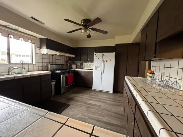 $108,900 | 2240 Golden Oak Lane, Unit 83, Merced, CA 95341