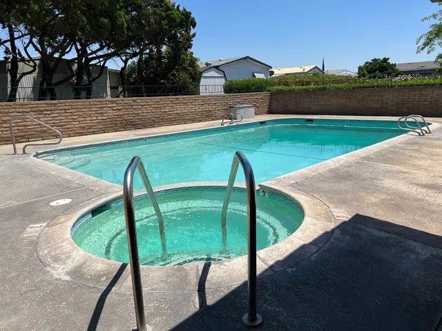 $108,900 | 2240 Golden Oak Lane, Unit 83, Merced, CA 95341