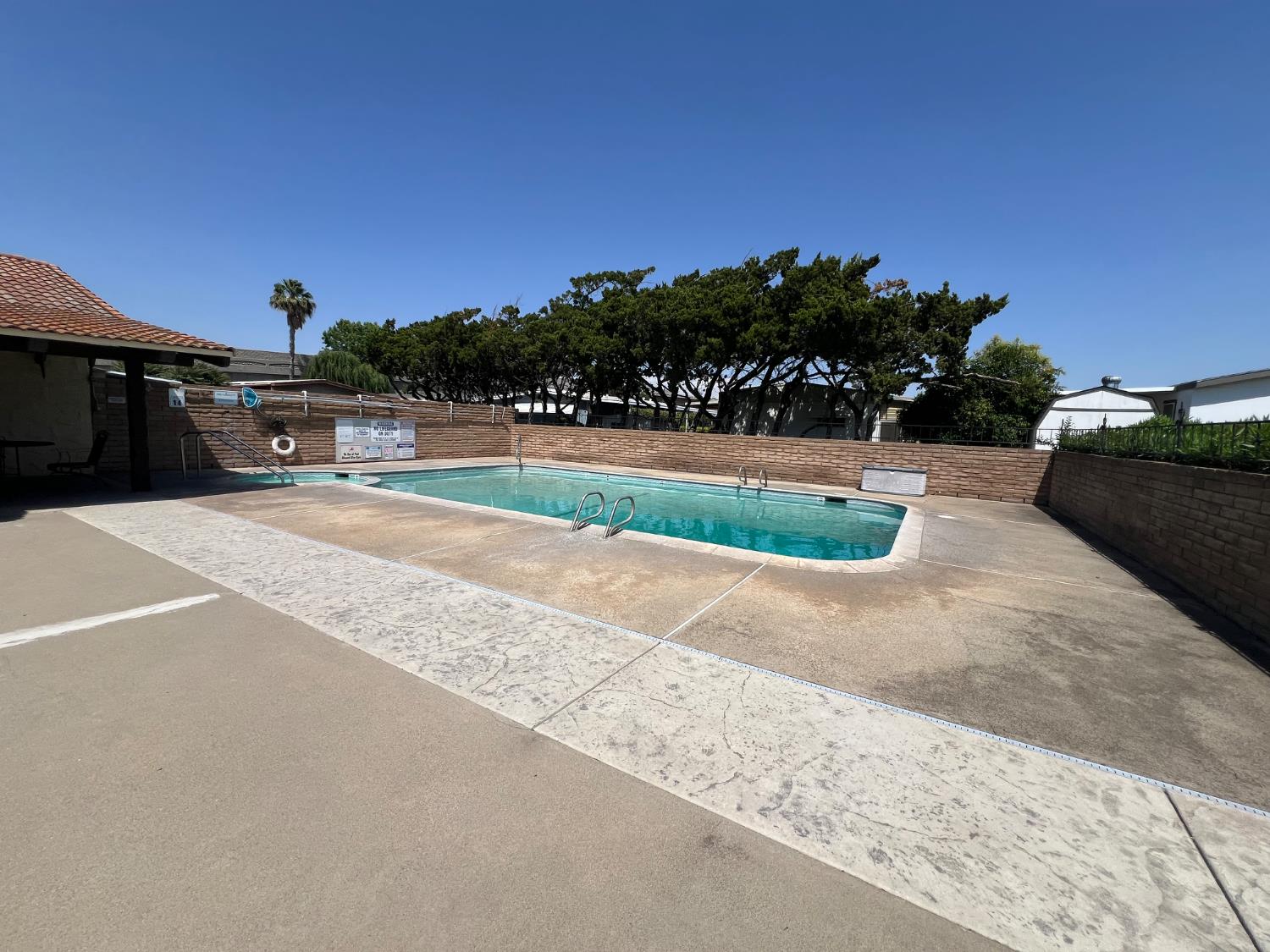 2240 Golden Oak Lane, Unit 83 Merced, CA 95341 - Photo 26 of 29