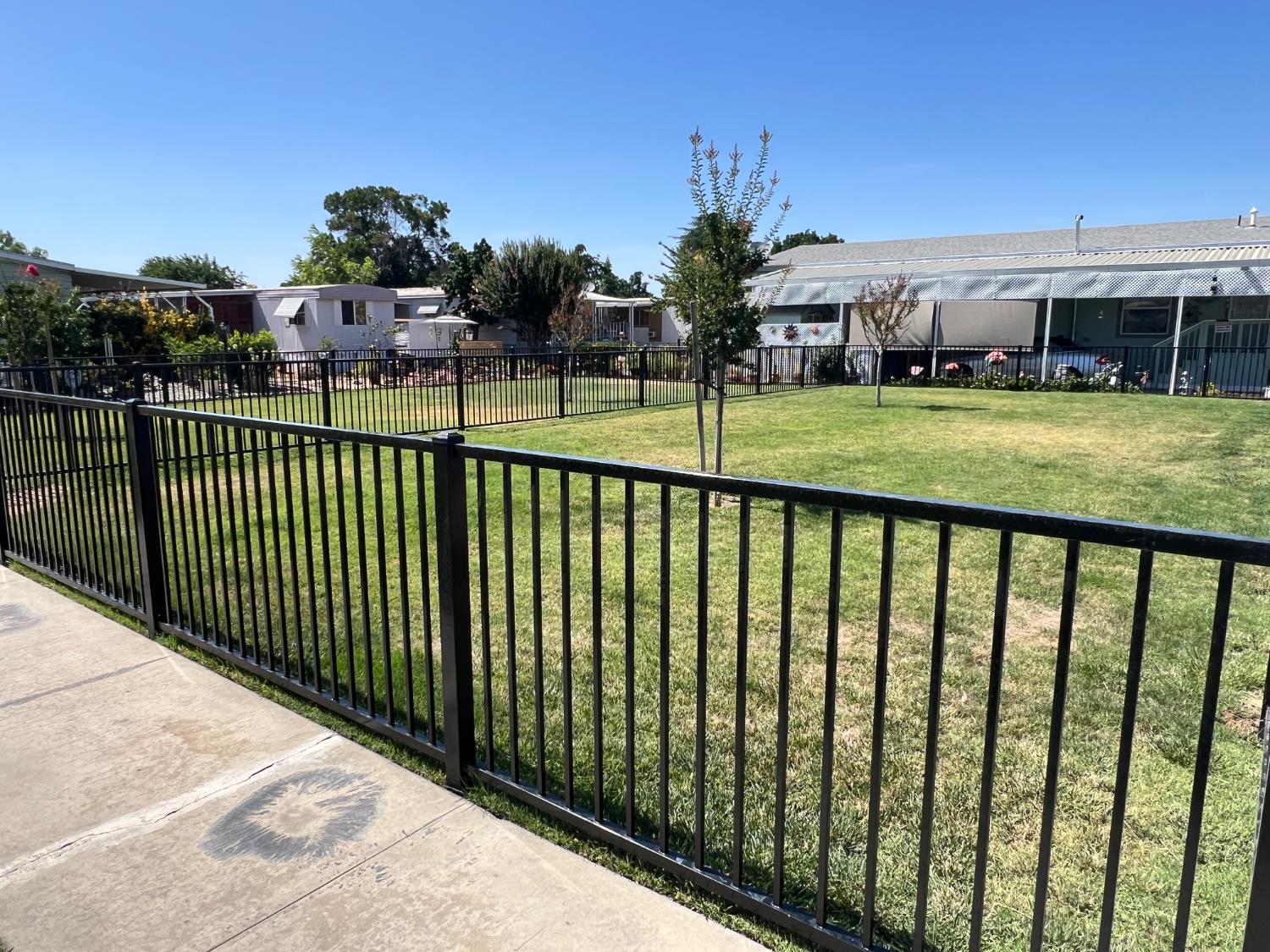 2240 Golden Oak Lane, Unit 83 Merced, CA 95341 - Photo 28 of 29