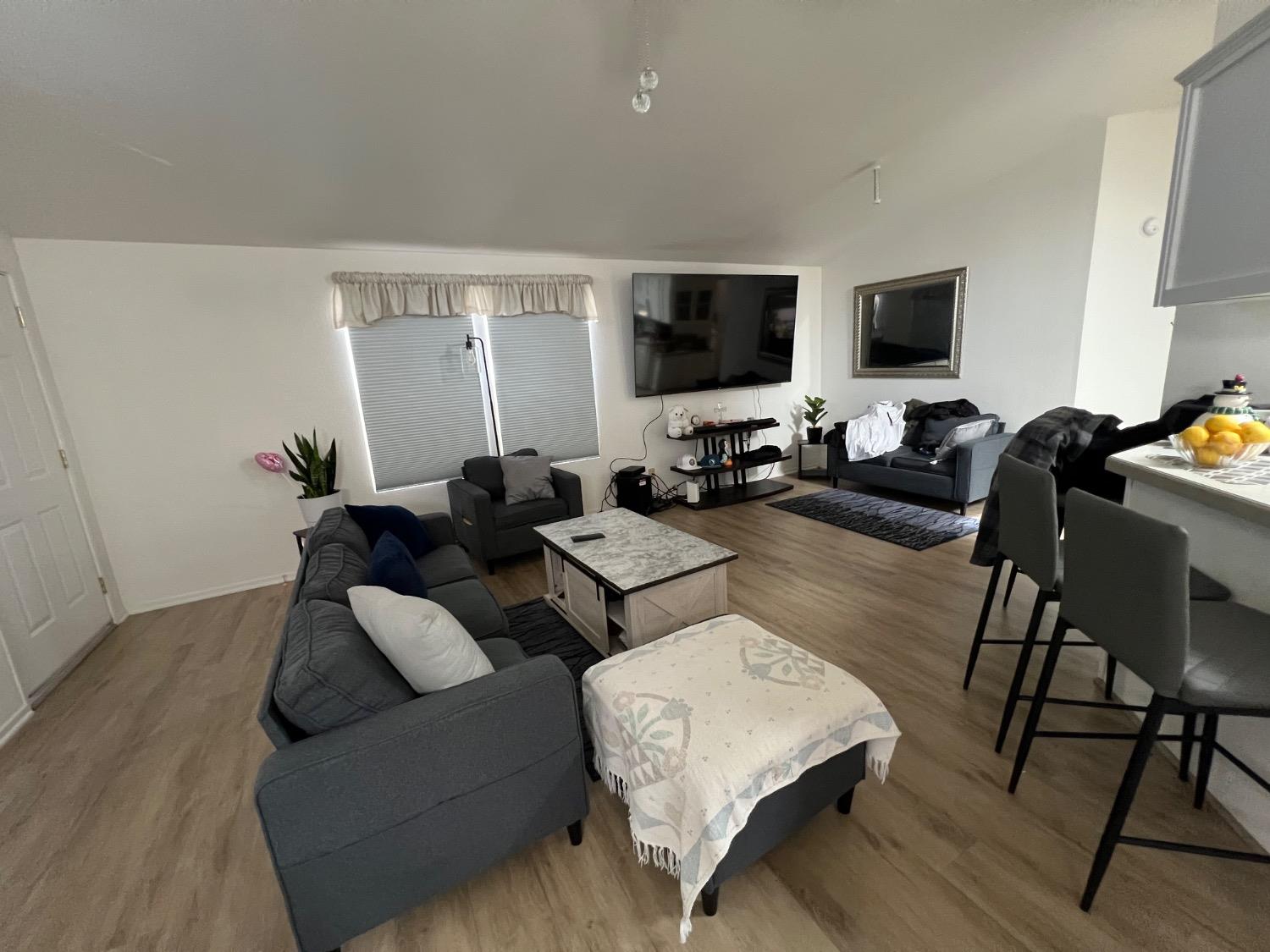 2240 Golden Oak Lane, Unit 83 Merced, CA 95341 - Photo 4 of 29