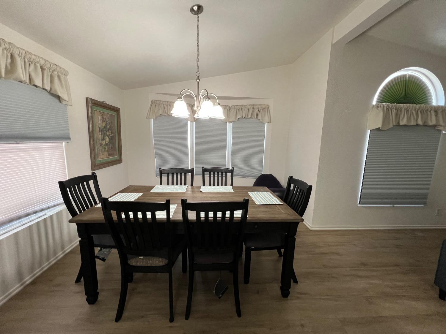 2240 Golden Oak Lane, Unit 83 Merced, CA 95341 - Photo 5 of 29