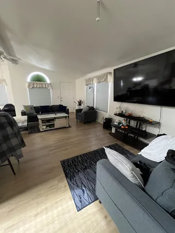 $108,900 | 2240 Golden Oak Lane, Unit 83, Merced, CA 95341