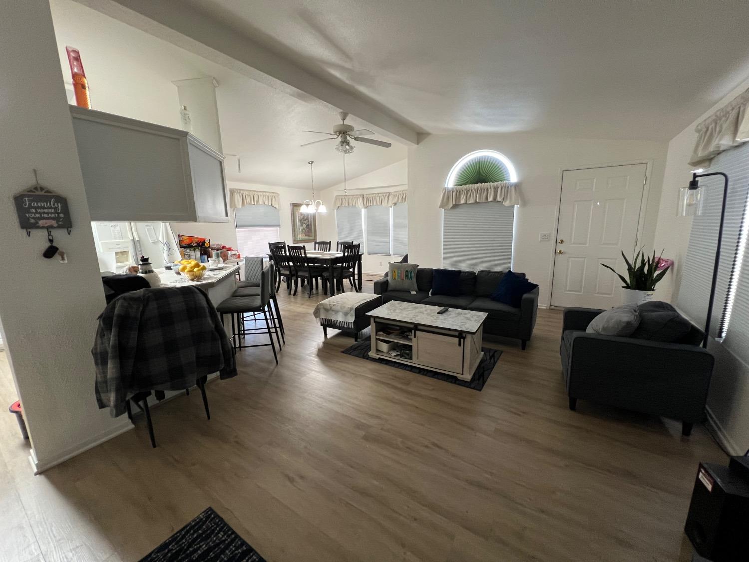 2240 Golden Oak Lane, Unit 83 Merced, CA 95341 - Photo 7 of 29