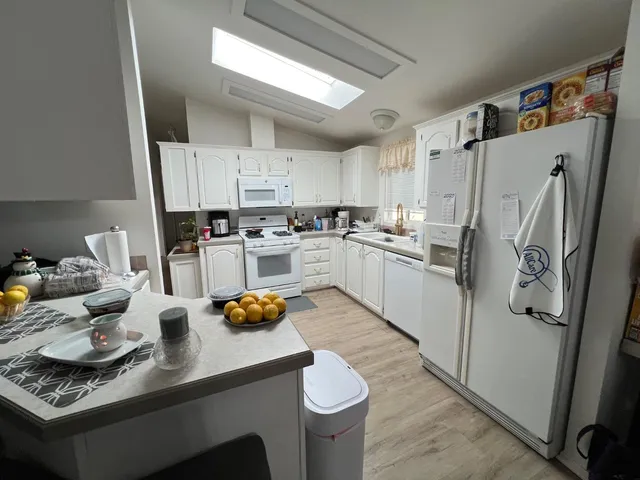 $108,900 | 2240 Golden Oak Lane, Unit 83, Merced, CA 95341