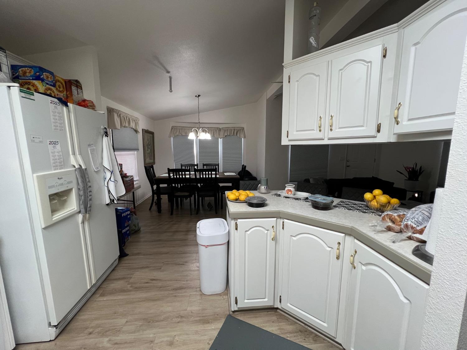 2240 Golden Oak Lane, Unit 83 Merced, CA 95341 - Photo 9 of 29