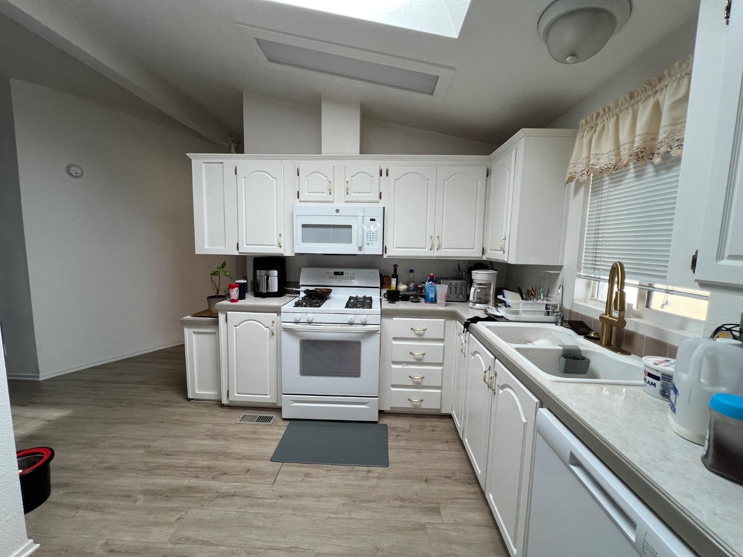 2240 Golden Oak Lane, Unit 83 Merced, CA 95341 - Photo 10 of 29