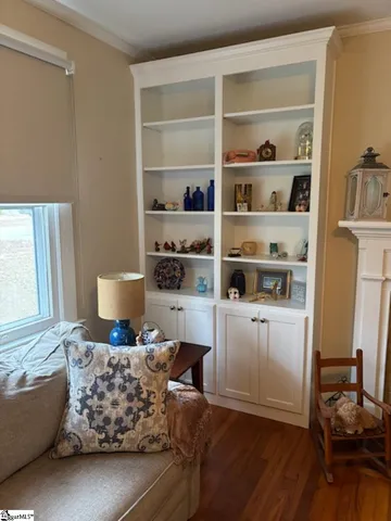 $299,950 | 208 South Pliney Circle, Simpsonville, SC 29681