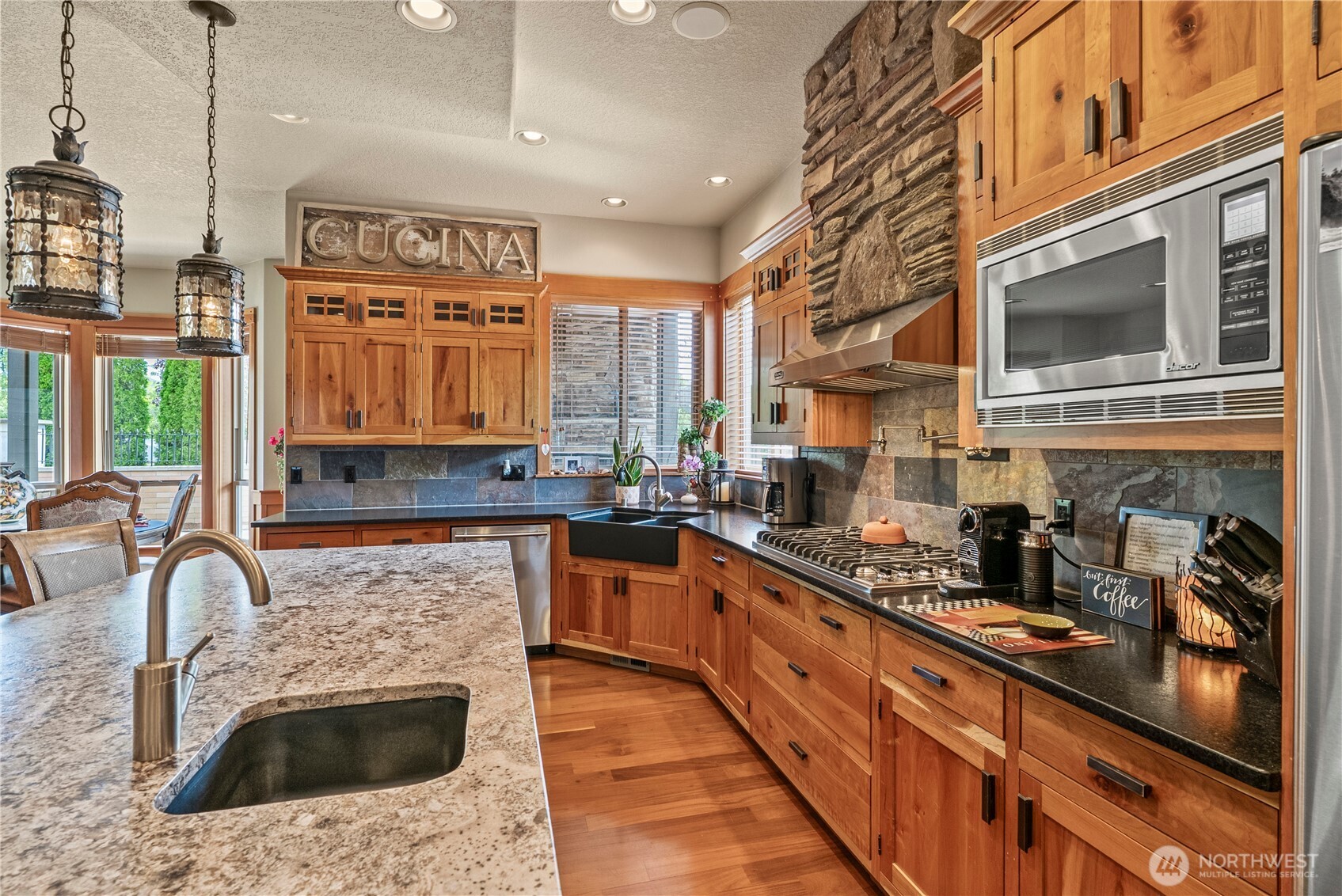 1810 South Dusky Drive Ridgefield, WA 98642 - Photo 14 of 40 Gallery Image 14