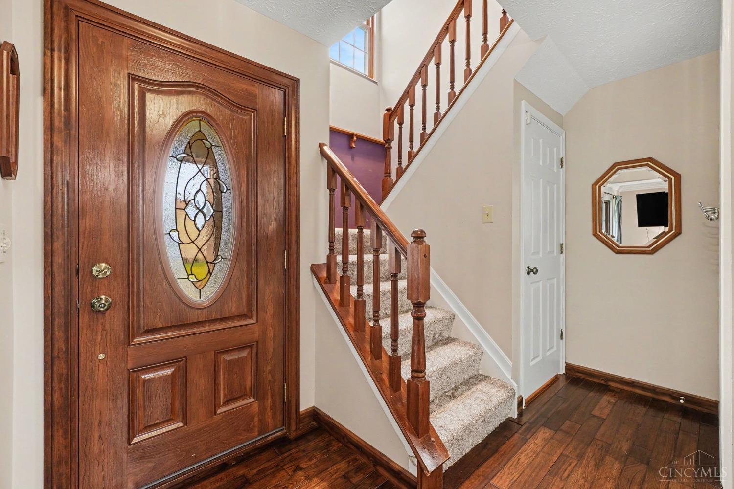 7851 Stablegate Lane Maineville, OH 45039 - Photo 4 of 26