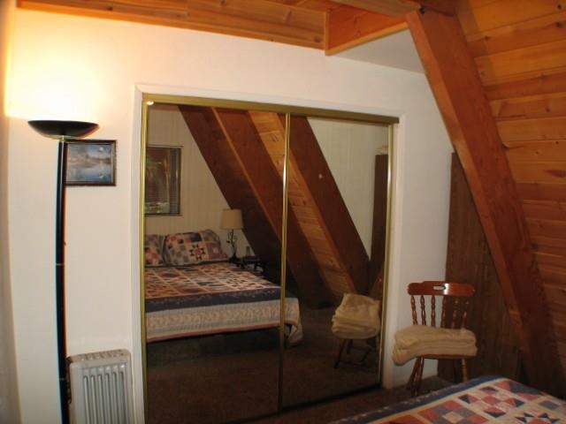 1148 Lake Ridge Road Lake Almanor, CA 96137 - Photo 13 of 13