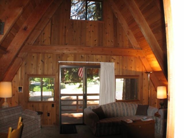 1148 Lake Ridge Road Lake Almanor, CA 96137 - Photo 4 of 13