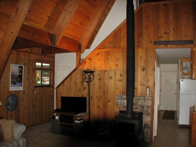 1148 Lake Ridge Road Lake Almanor, CA 96137 - Photo 7 of 13