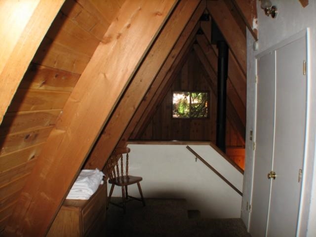 1148 Lake Ridge Road Lake Almanor, CA 96137 - Photo 9 of 13