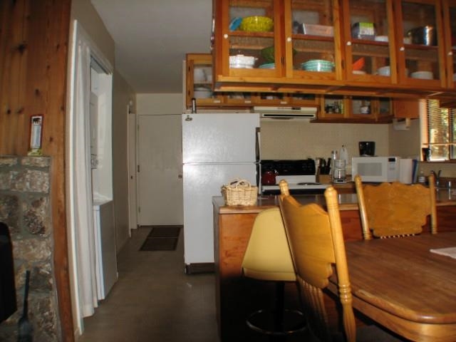 1148 Lake Ridge Road Lake Almanor, CA 96137 - Photo 10 of 13