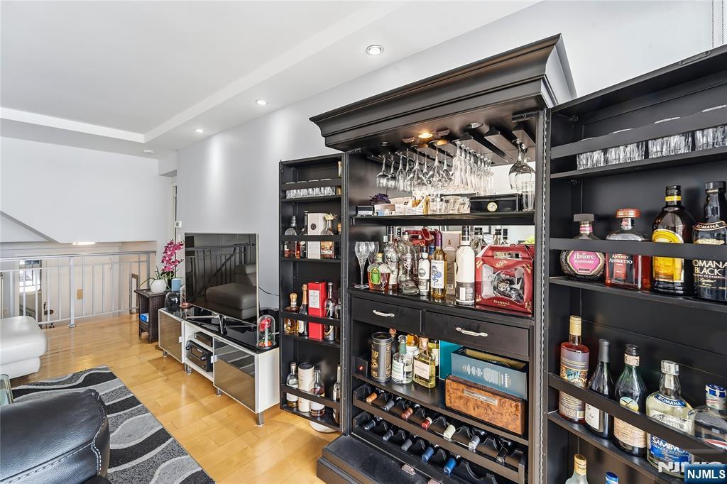 2 Horizon Road, Unit 1205 Fort Lee, NJ 07024 - Photo 19 of 27