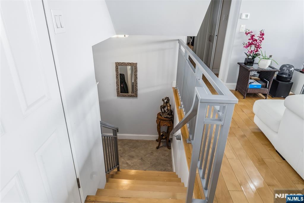 2 Horizon Road, Unit 1205 Fort Lee, NJ 07024 - Photo 20 of 27